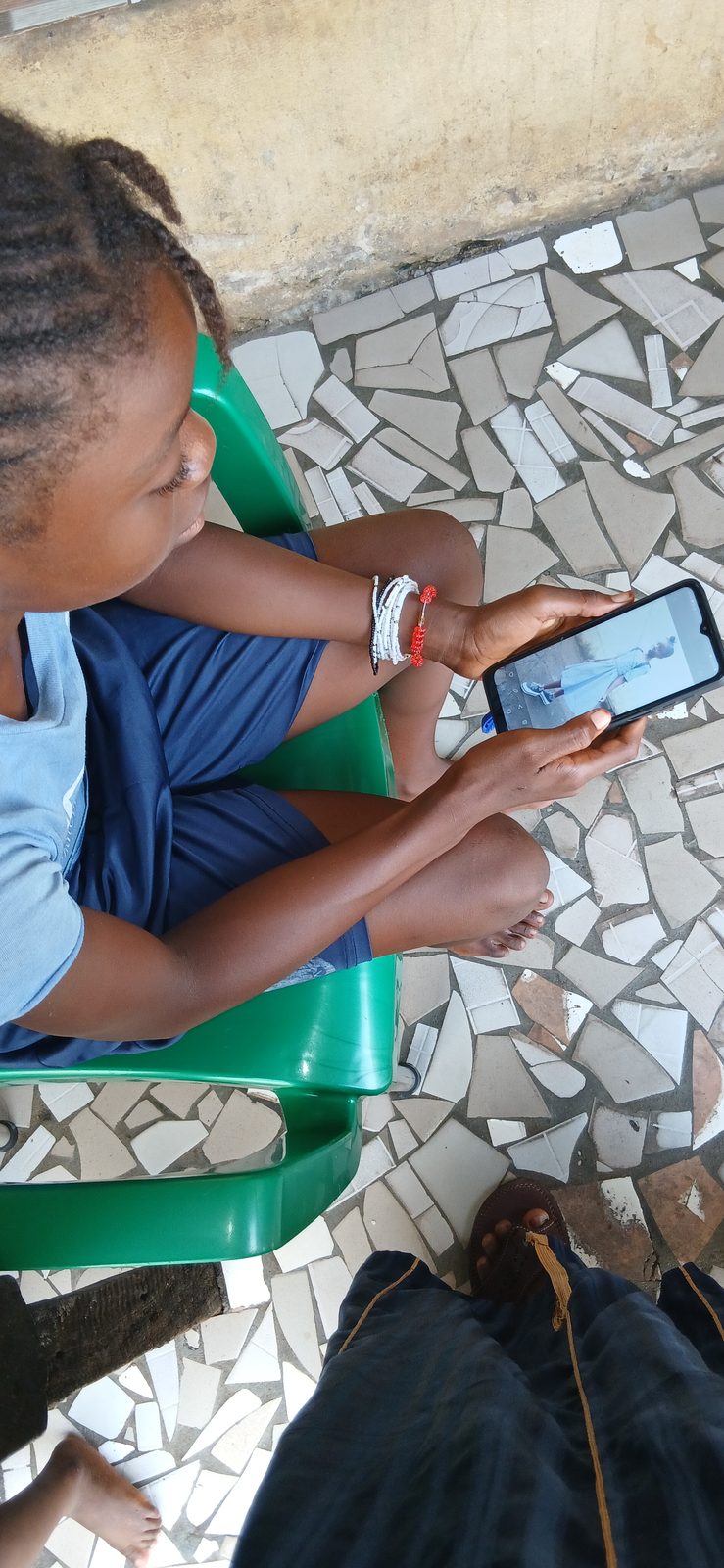 Jeunesse : les réseaux sociaux, entre opportunités et risques pour la nouvelle génération