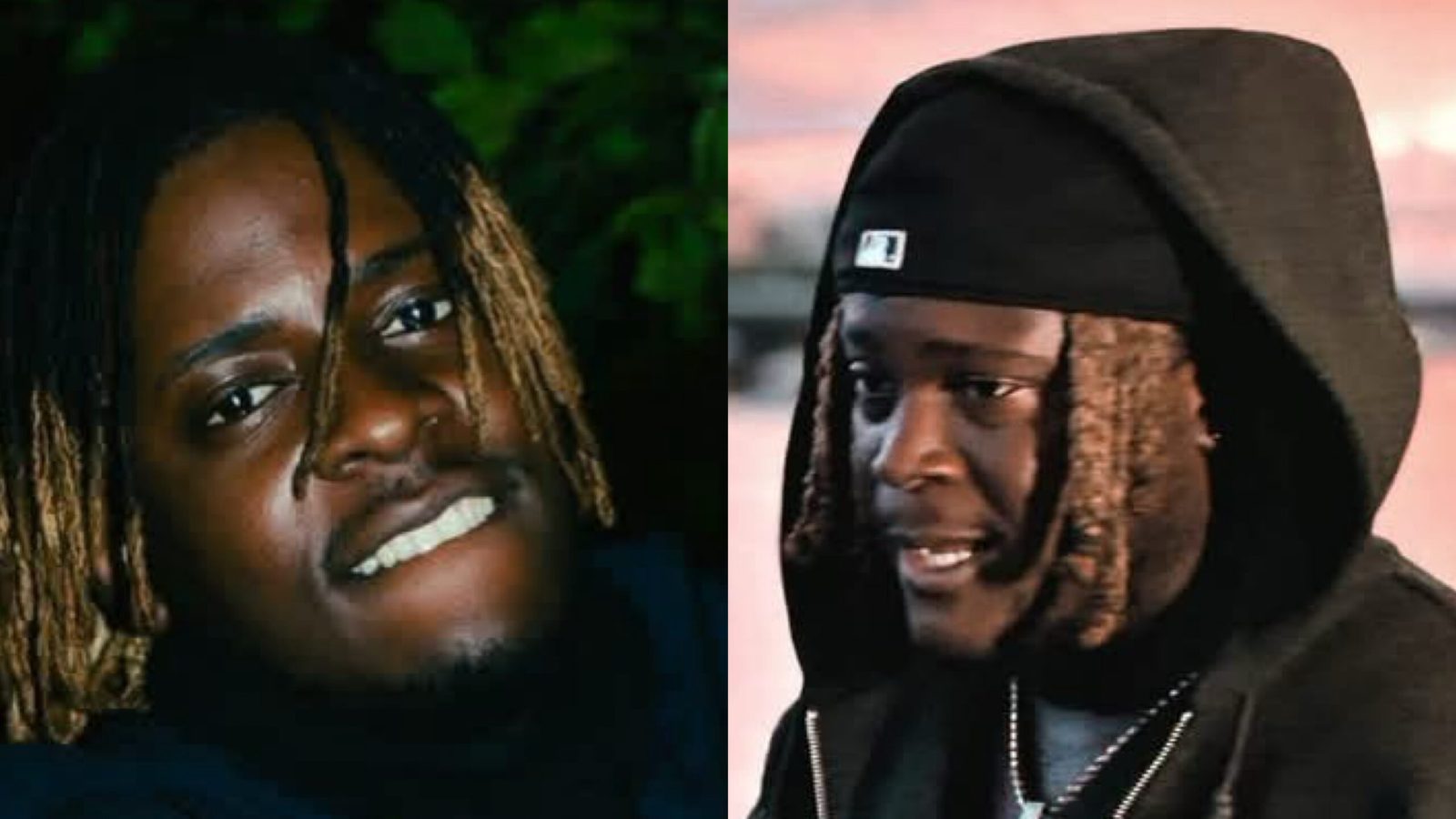 Culture : le clash entre Le Mélangeur et Thiird prend une tournure judiciaire après leur convocation par l'OPRPGEM