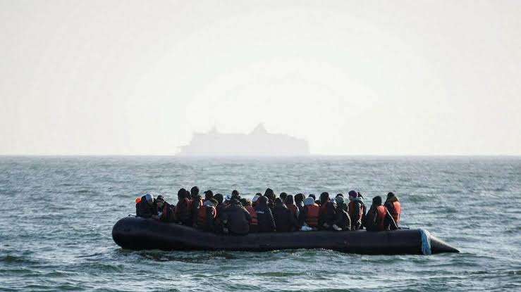 Migration clandestine : huit Guinéens reviennent vivants d'un périple dramatique
