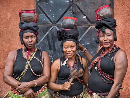 Guinée : ces langues nationales qui risquent de disparaître dans le silence